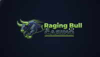 Raging Bull Casino